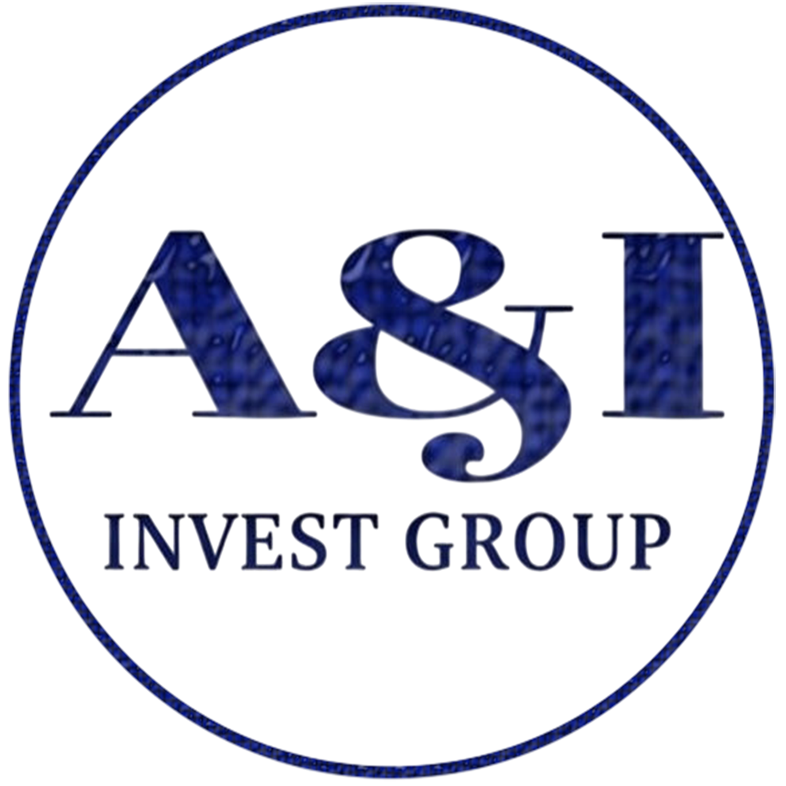 A&I Invest Group